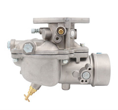 Carburetor fits International Tractors 454 464 504 544 574 656 666 674 686