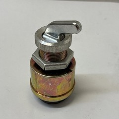 KEYLESS STARTER SWITCH