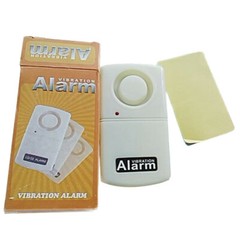 Detector Earthquake Get Early Warning of Impending Earthquake quake alarm-ca