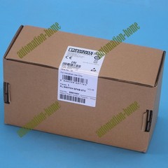 1PC New PHOENIX CONTACT FL SWITCH SFNB 5TX 2891001 Ethernet Switch FAST SHIP#XR