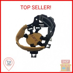 Lift Safety HDF-18RS DAX Hard Hat Replacement Suspension