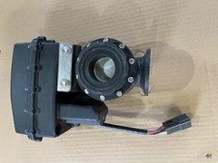 AGCO KZValve Electric Actuator, EH22, 1.5@12V, 3 Way AG597727D1 AG597728D1 VALVE