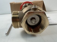 Zurn ZW5000 2-1/2″ Pressure Tru Field Adjustable Pressure Reducing Hose Valve