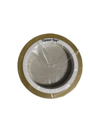 Sakura Tissue-Tek Coverslipping Film 4770, 5 Rolls x 60m, Pathology Lab