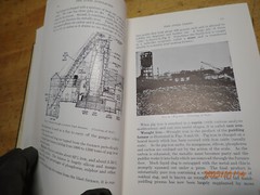 VINTAGE TOOL STEEL SIMPLIFIED MACHINIST BOOK
