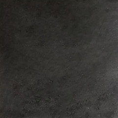 60A – Black – 0.062 In. X 8 In. X 8 In. General Purpose Rubber Sheet (5-Pack)