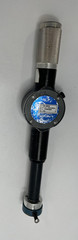 Dorsey Metrology Int’l DS-B1-12103 bore gage range 1.50-2.16″ Grad .0001″