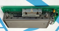 Keysight/HP/Agilent 33321-60044 Attenuator
