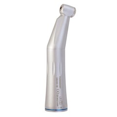 COXO Dental Slow Speed Handpiece Contra Angle 1:1 6:1 10:1 20:1 for Endo Implant