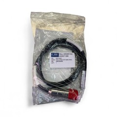Pall Corporation iCELLis Nano Dissolved Oxygen Sensor SUH-00521 (Best Offer!)