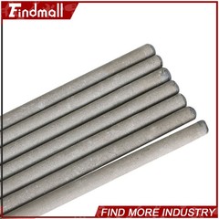 Findmall E7018 1/8″ 10lbs Premium Arc Welding Rods Carbon Steel Electrode W/ Box