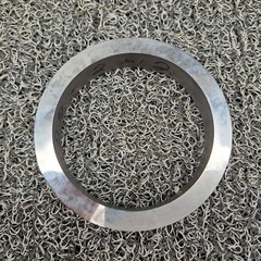 John Crane 4.36″ X 3.55″ X.77″ Ring D-3500-2v12, 47H