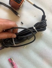 1PCS ICW75X-TR Welcome counteroffer