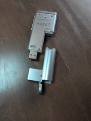 OLYMPUS WS-311M Digital Voice Recorder – Tested – Works