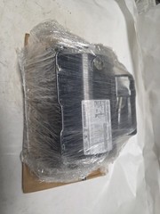 Marathon Cat. CG239 1ph Electric Motor 1-1/2hp 1725 RPM 56H 115/208-230 V.