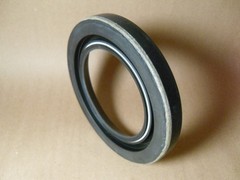 JM OIL SEAL 8999 – LPD