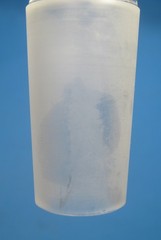 CHEMGLASS ADAPTER CLAISEN 24/40 FREE SHIPPING 59