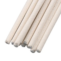 E4043 5/32″ x 14″ 0.5 Lb Aluminum Welding Rod TIG Filler Rod 11 Rods