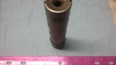 #22M MASTER FEED FINGER, FOR B&S AUTOMATIC SCREW MACHINES