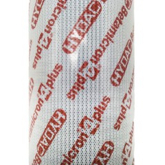 1PC Filter Element for HYDAC 1300R010BN4HC Quality Assurance