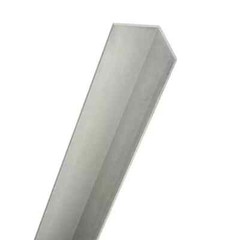 Aluminum Angle 1/8″ x 1-1/2″ x 8 Feet Length Unpolished Alloy 6061 90° Stock NEW