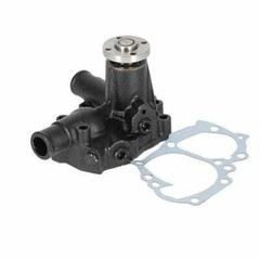 Water Pump fits Ford 1310 1220 1210 1215 1120 83989003