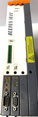 Nice! B&R Servo Drive 8V1022.00-1 Acopos 1022 Servo Drive