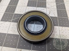 2060-044 ASV Genuine OEM Seal
