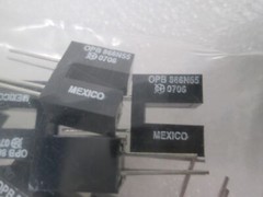 OPB, 866N55, Optical Sensor Switch, 100-048, New, Lot of 265