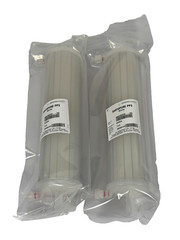 Sartorius Sartopure PP3 Midicap Filters 3 µm Part Number 5055302P0–OO–V