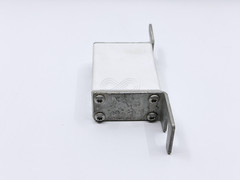 1X 170M1319 Bussmann High Speed Square Body Semiconductor Fuse 160A 690V 200kAIC