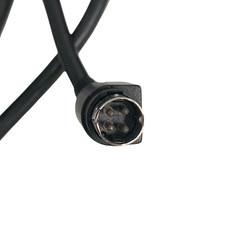 JEROME INDUSTRIES REF WSZ191M, MEDICAL POWER SUPPLY.