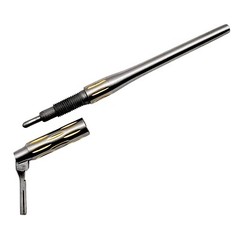 Adjustable Scalpel Handle #3 with 7 Adjustable Positions ARTMAN