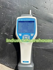 1PCS for 100% Test MET ONE HHPC 3+ HHPC 3+0.3u (by DHL or Fedex)