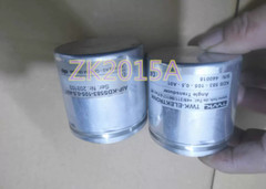 1pc KDS 583-105-0,5-A01 fast ship by DHL OR EMS