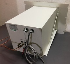Gow-Mac Instrument 20 Series Model 20-00010004F, Helium Detector