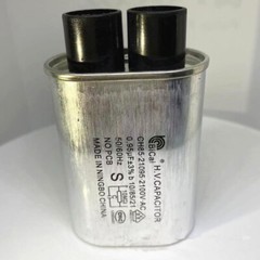 2100V 2100VAC HIGH-VOLTAGE CAPACITOR 0.75/0.8/0.85/0.9/0.92/0.95/1.0/1.05/1.1 uF
