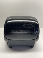 Dymo LabelWriter 4XL Label Printer 4 in x 6 in Labels- Black (1738542)