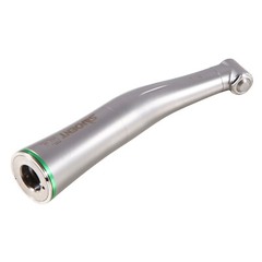 Dental 8:1 Endo Handpiece Endodontic Contra Angle Mini Head Push Button fit NSK
