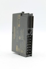 Siemens 6ES7 132-4BD02-0AA0 Simatic S7 Digital Output Module