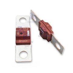 Littelfuse MIDI Fuse 70V 30A 4998030.M-M6 High Performance Bolt-down Auto Fuse