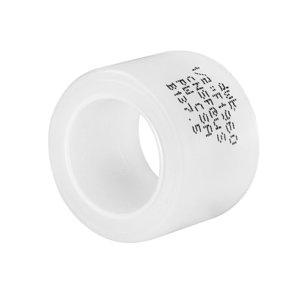 100 Pack F1960 3/4″ PROPEX PEX A Tubing Rings Expansion Sleeves Plastic