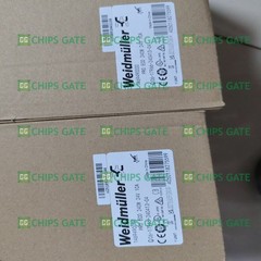 WEIDMULLER 1469490000 PRO ECO 240W 24V 10A NEW IN BOX #S