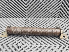 Ohmite E300K1R0E, E300K1R0, C300K1R0E Wirewound Resistors 300W, 1 ohm