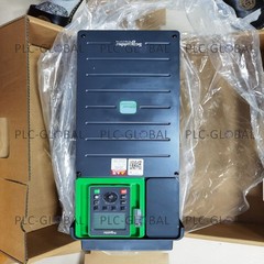 1 Unit Brand New Schneider ATV630D15N4 With Warranty US stock Fast shipping