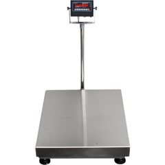 SellEton SL-915-Series NTEP, Legal for trade Bench Scale