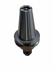 CAT40SLN3/8 CAT40 3/8” End Mill Holder Simis By Techniks 3” Gage Length