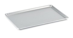 Vollrath – 5315 – Full Size Wear-Ever® 12 Gauge Aluminum Sheet Pan Box of 6