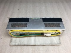ECI RAP-4B Power Supply Interface Module