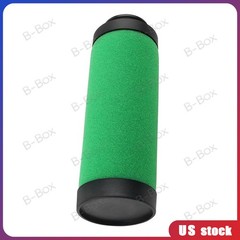 New For F74H Norgren Series 4344-02 Oil Removal Filter Element US STOCK
